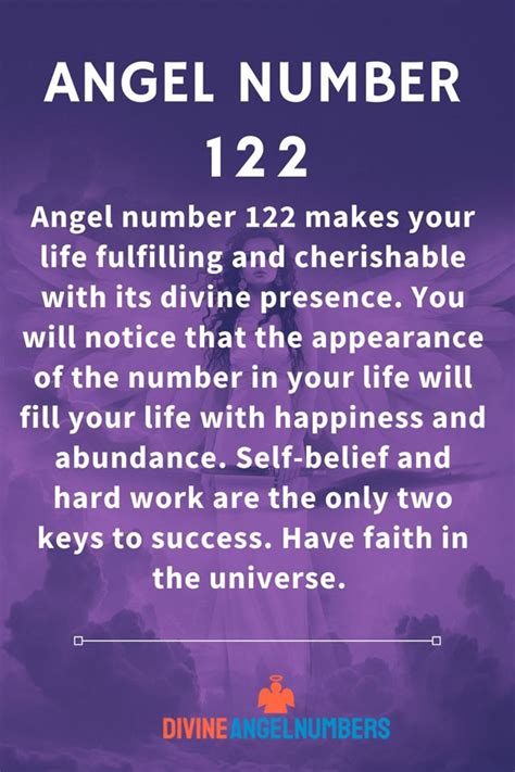 122 angel number twin flame separation|122 Angel Number Meaning, Twin Flame, Love,。